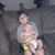 Carlos Anthony Lee Gomez-brown's profile image