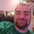 Tony Nicolini's profile image