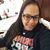 Samia Gonsalves's profile image