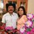 Ramon Gaytan's profile image