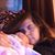 Rachel Hemry's profile image