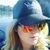 Jessica Davidson's profile image