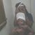 Dianne Fairley Smith's profile image