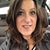 Jessica Pempsell's profile image