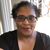 Lynn M. Austin's profile image