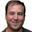 David Cohen's profile image