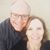 Lori Glasgow's profile image