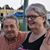 Linda Roberts Smallin's profile image