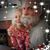 Mary Mcburnett-Conner's profile image