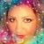 Holly Courtway's profile image
