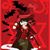 Rhiannon Williams's profile image