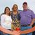Dannette Bolden Mooneyham's profile image