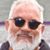 Jim Charuk's profile image