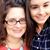 Diane Dukes Terrell's profile image