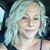 Nicole Brittain's profile image