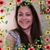 Dawn Sandifer's profile image