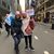 Lori Dalton-Massie's profile image