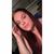 Bri Davis's profile image