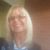 Carla Hammonds Fast's profile image