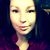 Liiz Marie's profile image