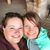 Jennifer Miller's profile image