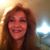Neisy E Garcia's profile image