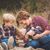 Sarah Werntz Crum's profile image