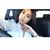 Daniela Martinez's profile image
