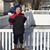 Janeen Nicoson's profile image