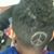 Quo Judkins's profile image