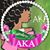 Kimberly Callair's profile image
