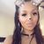 Cierra Slay's profile image