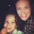 Adrienne Marie's profile image