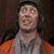 Charles Xavier's profile image