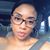 Kiarrah Dixon's profile image