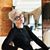 Amy Virginia Buchanan's profile image