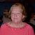 Sherry Duvall Coday's profile image