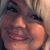 Marylisa Egidio's profile image