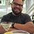 Victor Hernandez's profile image