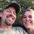Rachel Rinderle's profile image