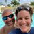 Joanie Dunlap Filippone's profile image