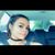 Ciara Babcock's profile image