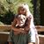 Jeff Keck's profile image