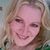 Sandi Sniscak's profile image