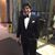 Phil Laccone's profile image