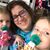 Robyn K Mason's profile image