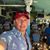 Hector Morales's profile image