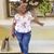 Desiree Crawford's profile image
