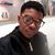 Nate R. Brown's profile image