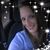 Niekia Dawnale's profile image